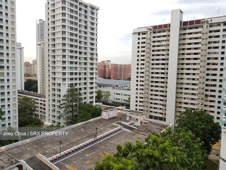 Blk 80B Lorong 4 Toa Payoh (Toa Payoh), HDB 4 Rooms #182518652